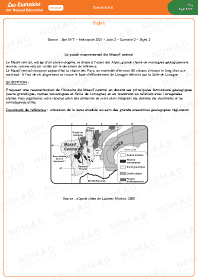 Image d'illustration