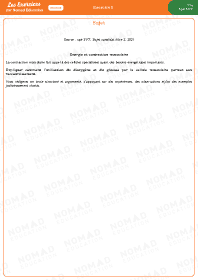 Image d'illustration