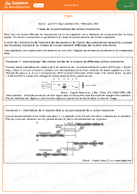 Image d'illustration