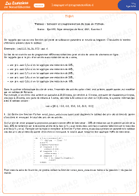 Image d'illustration