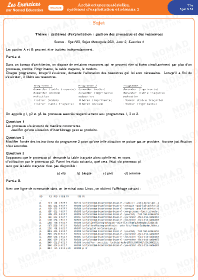 Image d'illustration