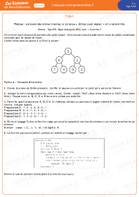 Image d'illustration