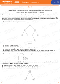 Image d'illustration