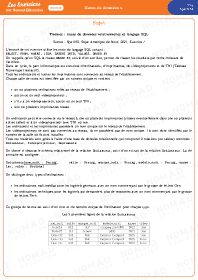 Image d'illustration