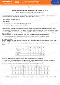 Image d'illustration