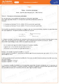 Image d'illustration