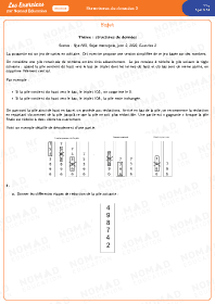 Image d'illustration