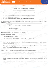 Image d'illustration