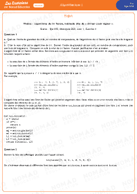 Image d'illustration