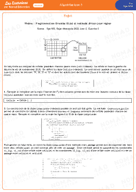 Image d'illustration