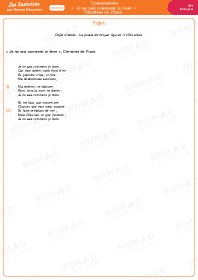 Image d'illustration