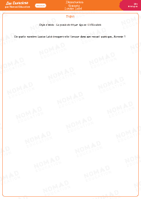 Image d'illustration