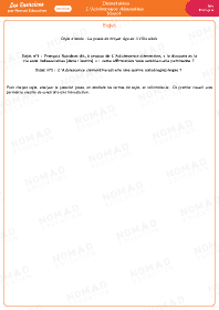 Image d'illustration