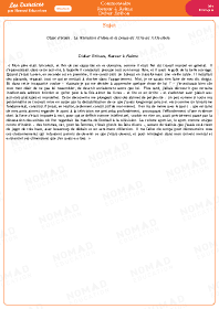 Image d'illustration