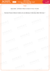 Image d'illustration