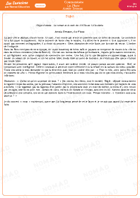 Image d'illustration