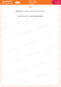 Image d'illustration