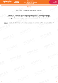 Image d'illustration