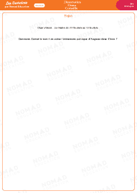 Image d'illustration