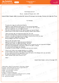 Image d'illustration