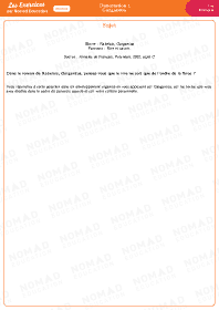 Image d'illustration