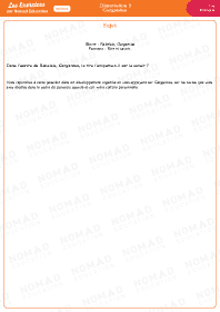 Image d'illustration