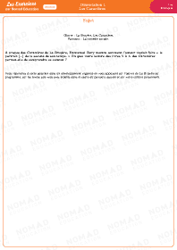 Image d'illustration