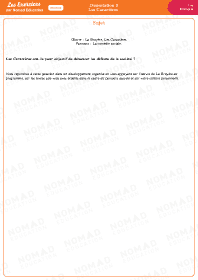 Image d'illustration