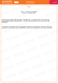 Image d'illustration