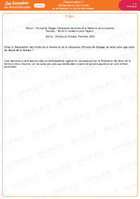Image d'illustration