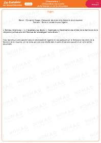 Image d'illustration