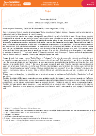 Image d'illustration