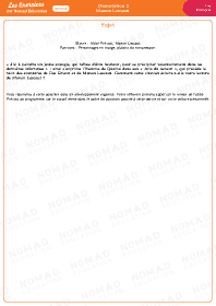 Image d'illustration