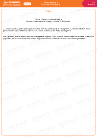 Image d'illustration