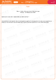Image d'illustration