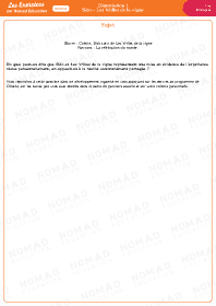 Image d'illustration