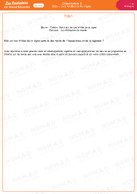 Image d'illustration