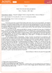 Image d'illustration