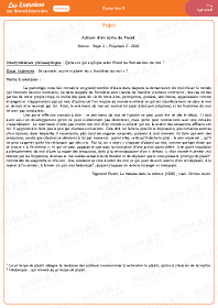 Image d'illustration