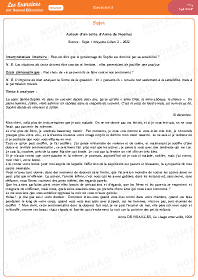 Image d'illustration