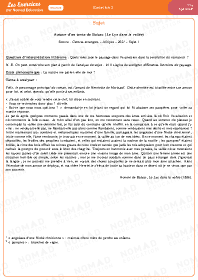 Image d'illustration