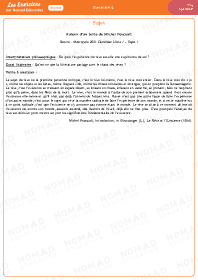 Image d'illustration