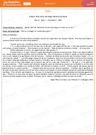Image d'illustration