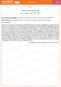 Image d'illustration