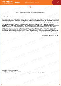 Image d'illustration