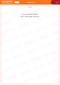 Image d'illustration