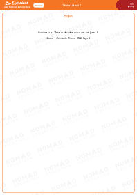 Image d'illustration