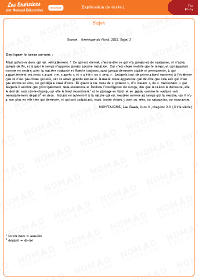 Image d'illustration