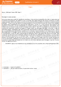 Image d'illustration