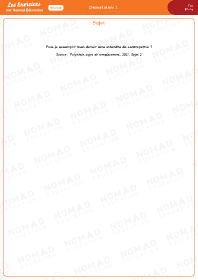 Image d'illustration